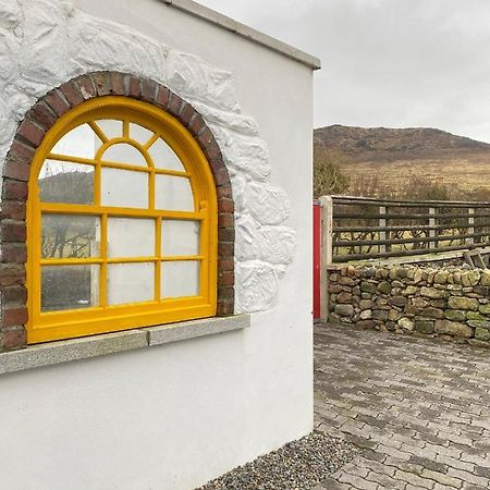 Nellie'S Farmhouse Carlingford Eksteriør bilde